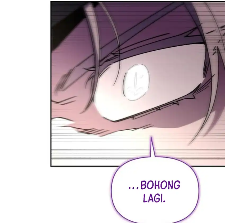 Single Dad in Another World Chapter 36 - halaman 211