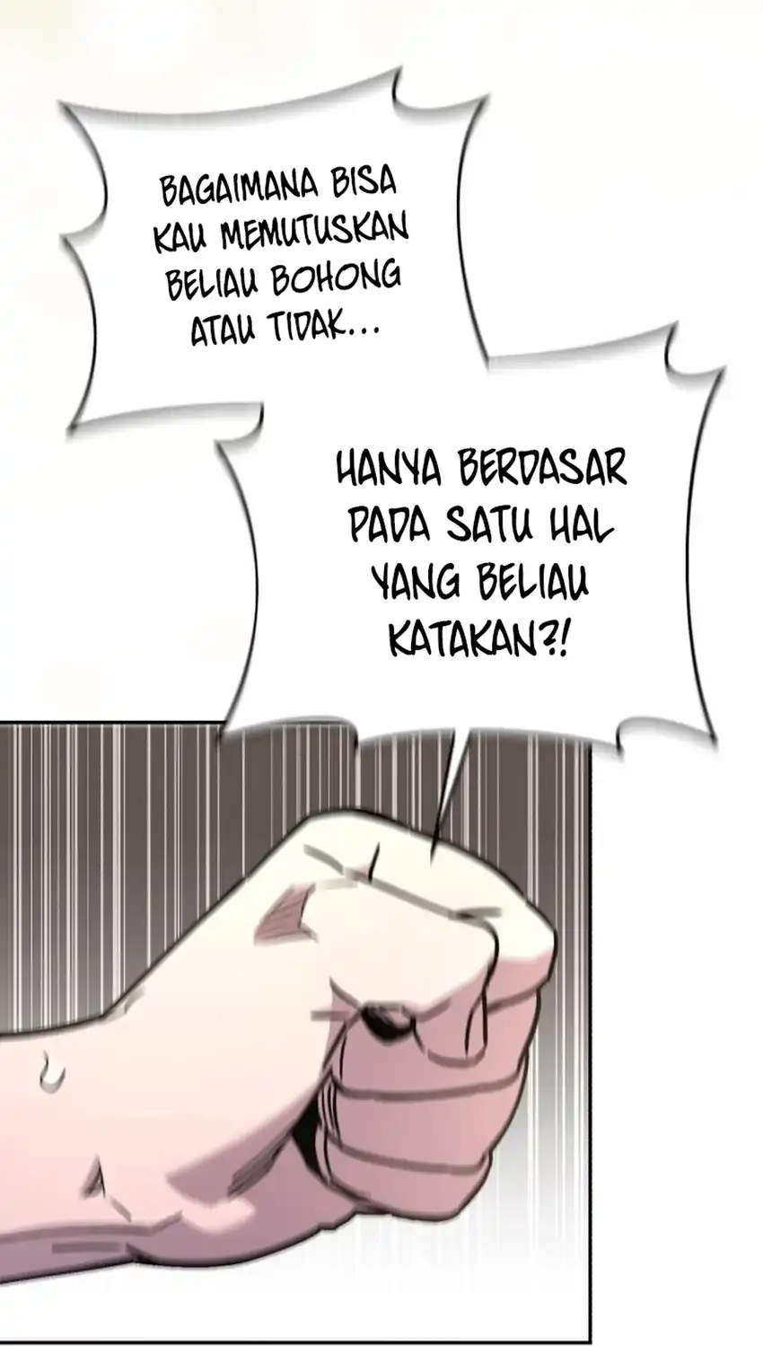 Single Dad in Another World Chapter 36 - halaman 226