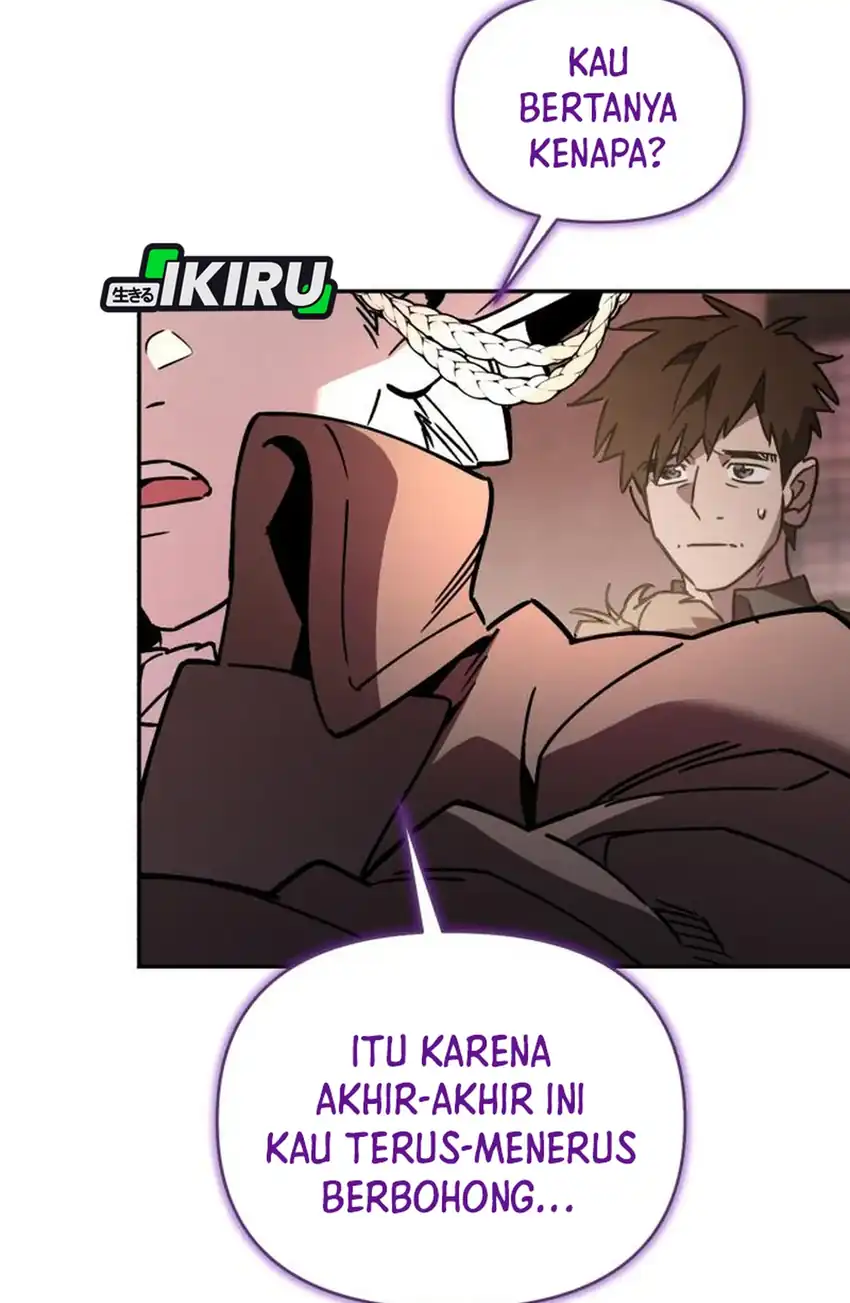 Single Dad in Another World Chapter 36 - halaman 228
