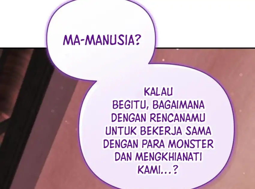 Single Dad in Another World Chapter 36 - halaman 250