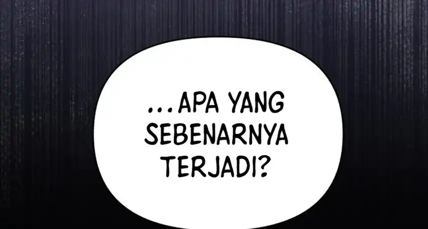 Single Dad in Another World Chapter 36 - halaman 263