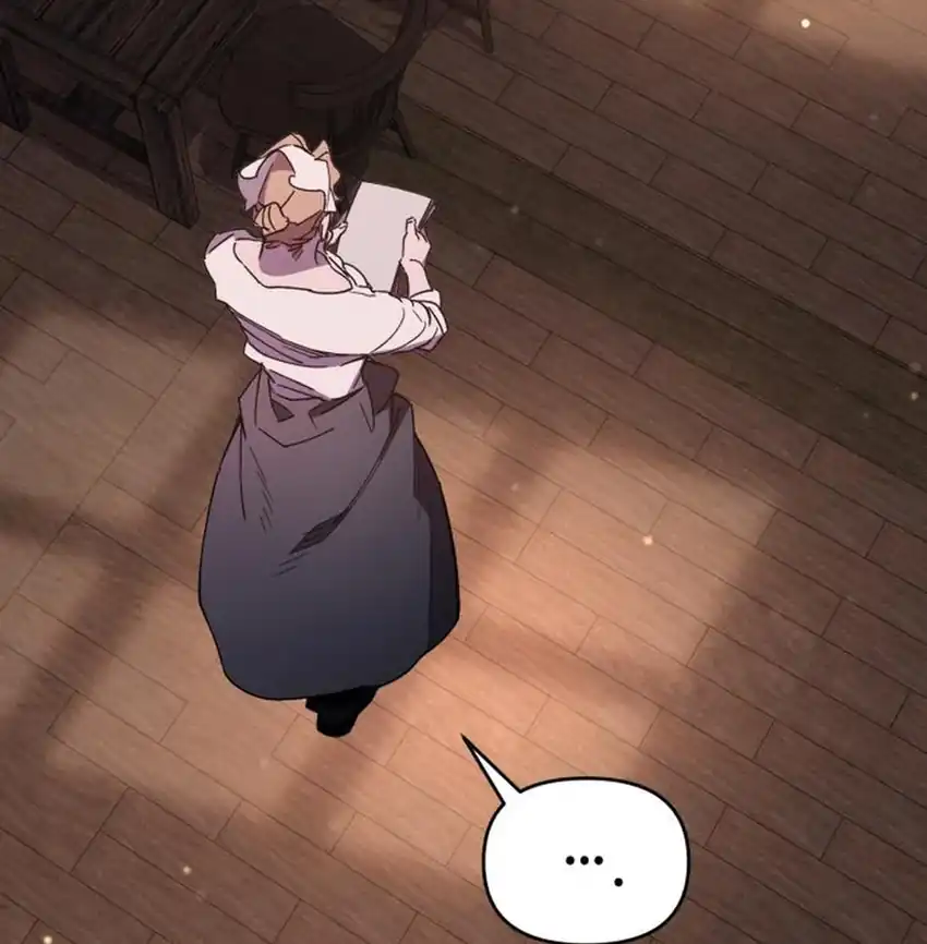 Single Dad in Another World Chapter 36 - halaman 42