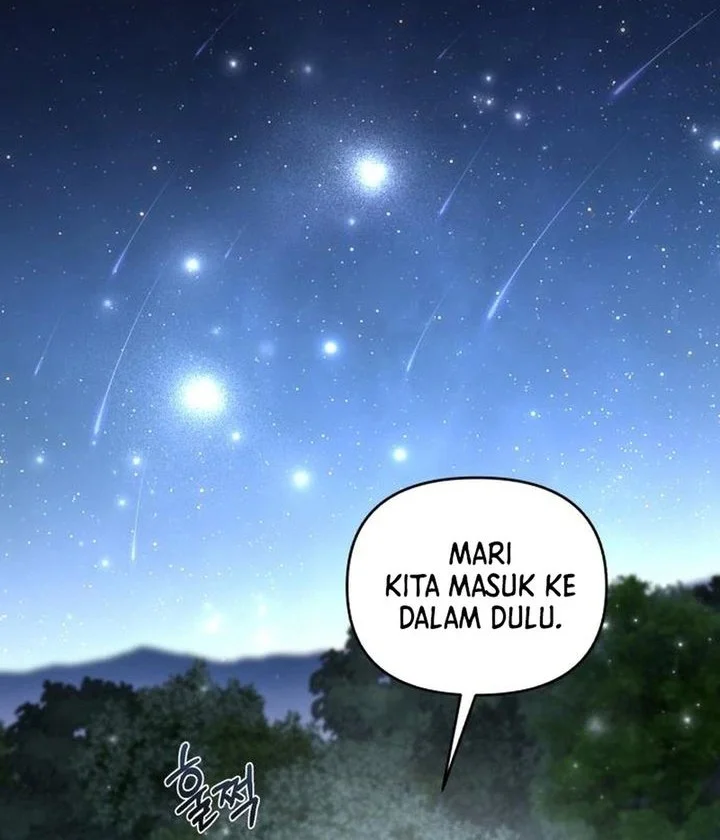 Single Dad in Another World Chapter 38 - halaman 14