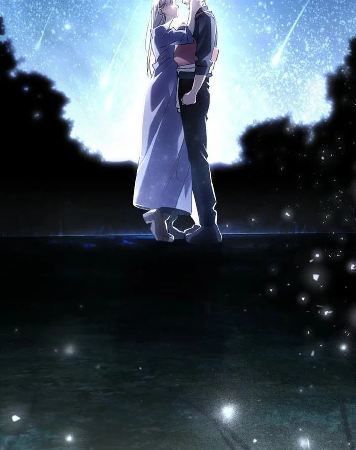Single Dad in Another World Chapter 38 - halaman 2