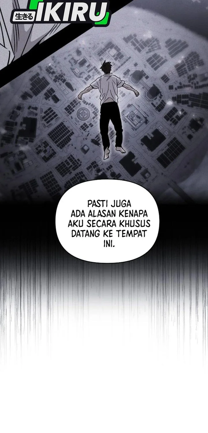 Single Dad in Another World Chapter 38 - halaman 26