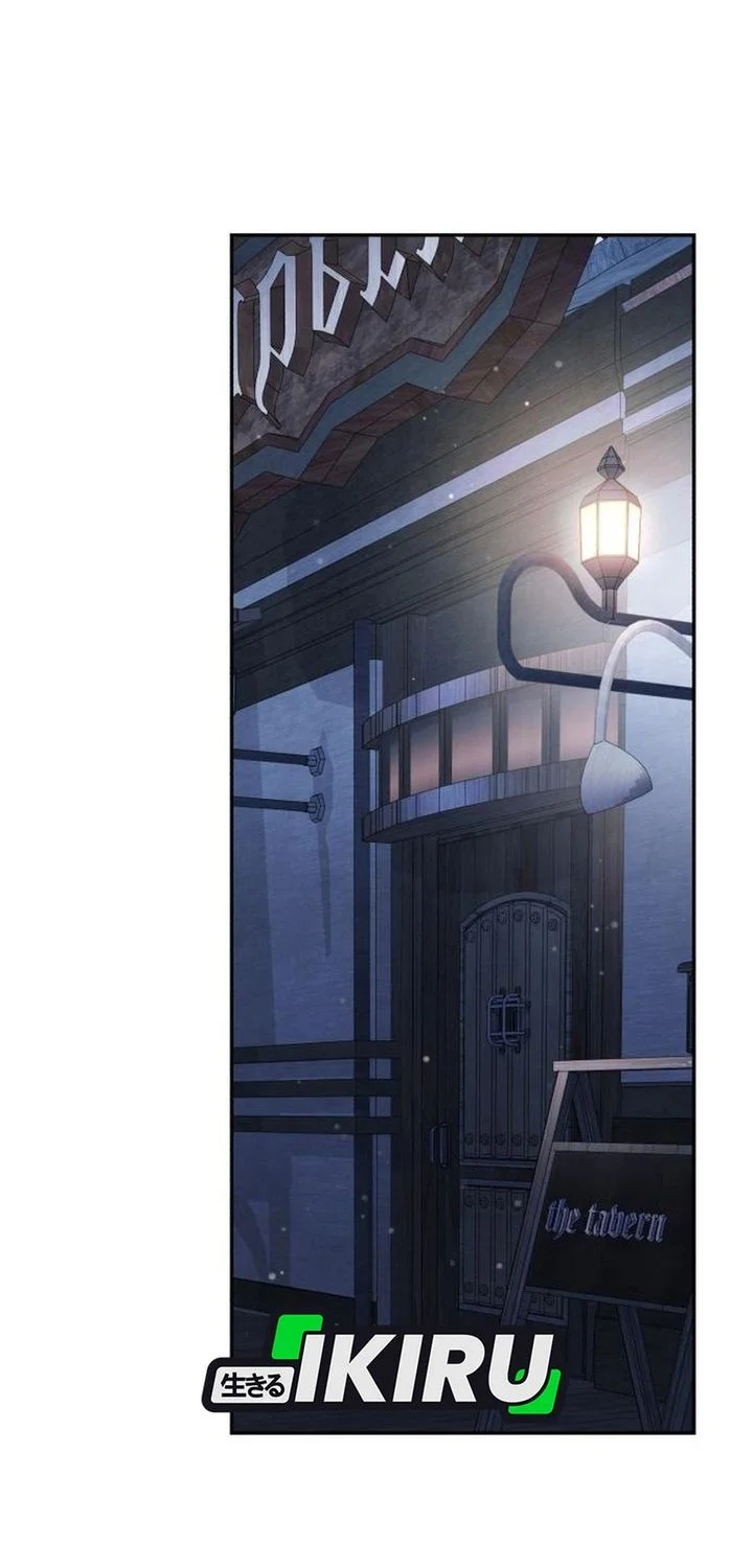 Single Dad in Another World Chapter 38 - halaman 50