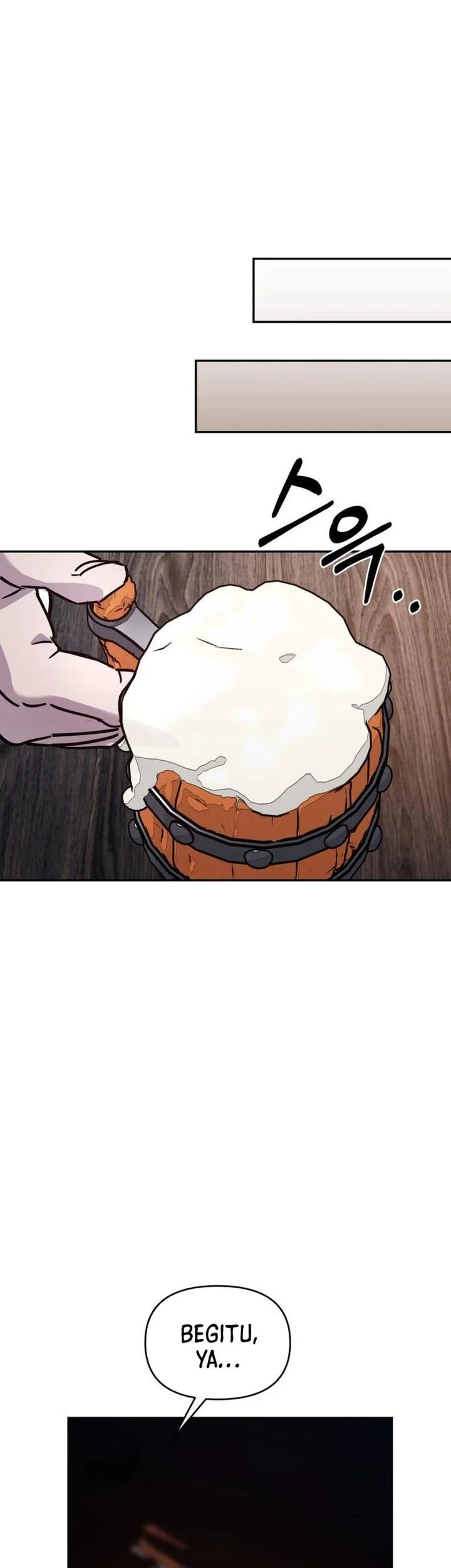 Single Dad in Another World Chapter 38 - halaman 51
