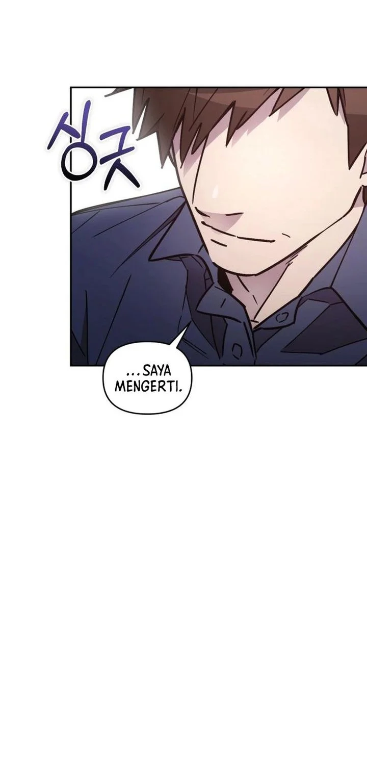 Single Dad in Another World Chapter 38 - halaman 66
