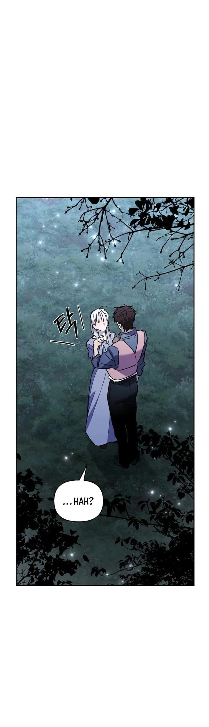 Single Dad in Another World Chapter 38 - halaman 7