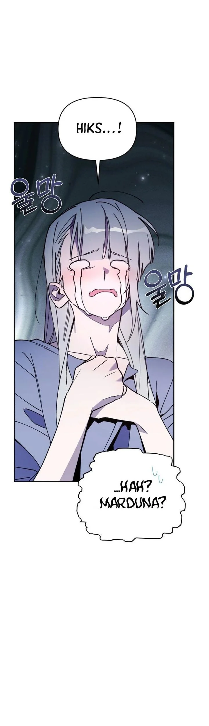 Single Dad in Another World Chapter 38 - halaman 9