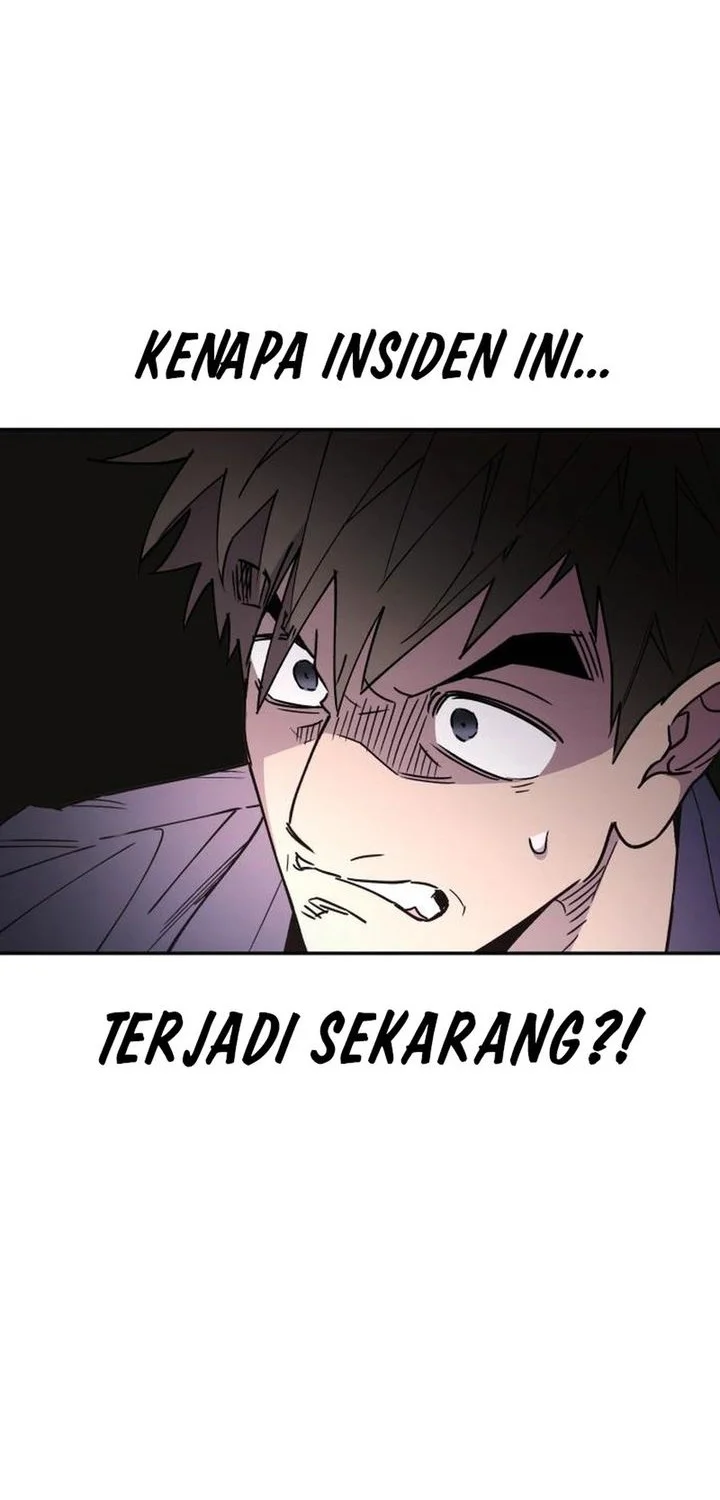 Single Dad in Another World Chapter 39 - halaman 10