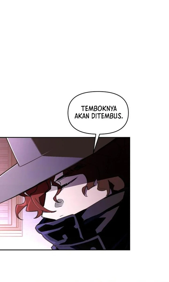 Single Dad in Another World Chapter 39 - halaman 16