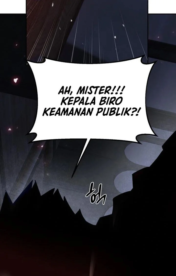 Single Dad in Another World Chapter 39 - halaman 2