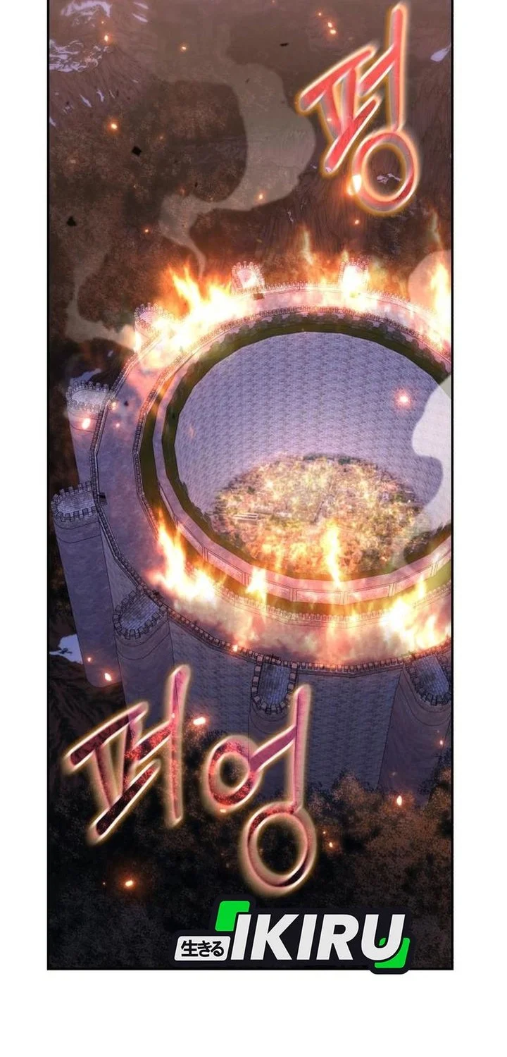 Single Dad in Another World Chapter 39 - halaman 24