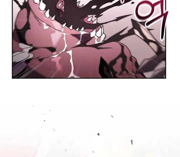 Single Dad in Another World Chapter 39 - halaman 38