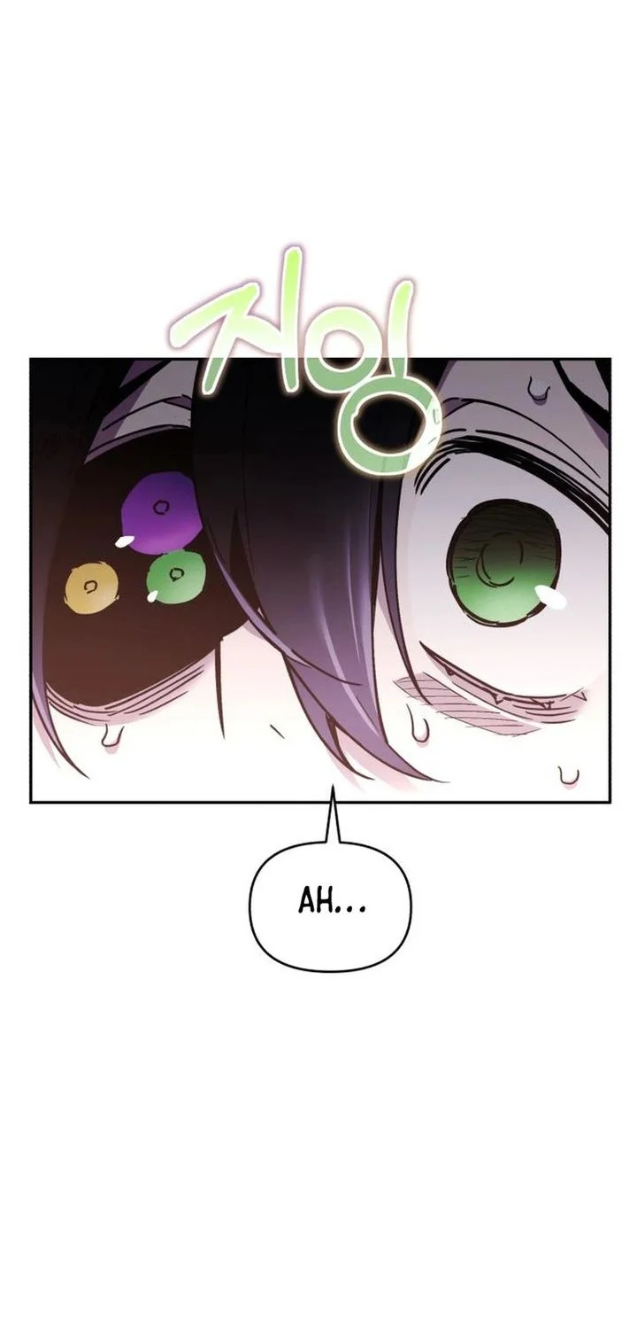 Single Dad in Another World Chapter 39 - halaman 4