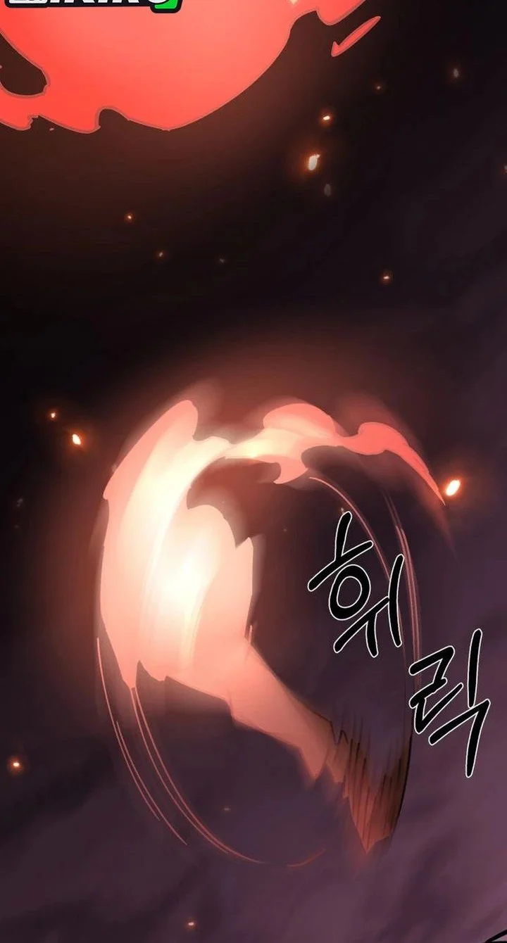 Single Dad in Another World Chapter 39 - halaman 52