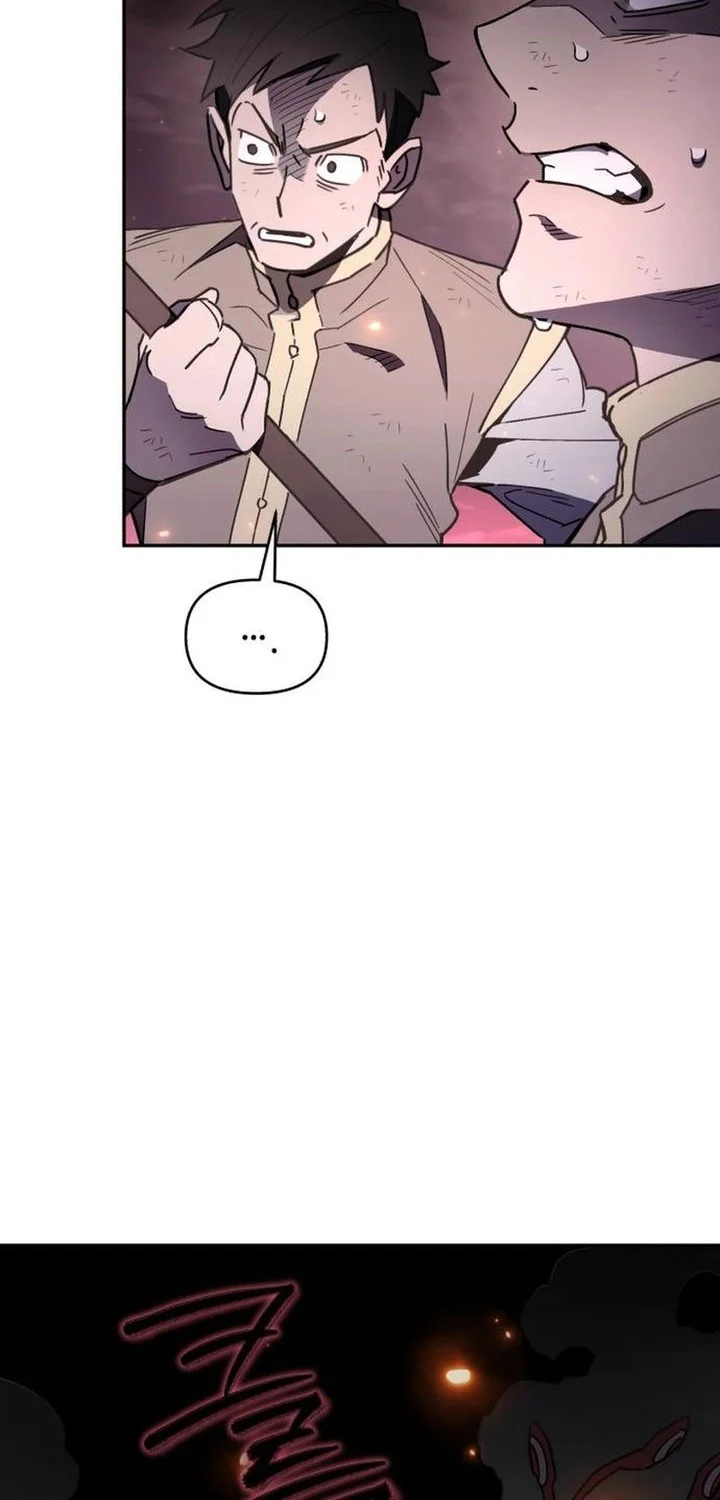 Single Dad in Another World Chapter 39 - halaman 56