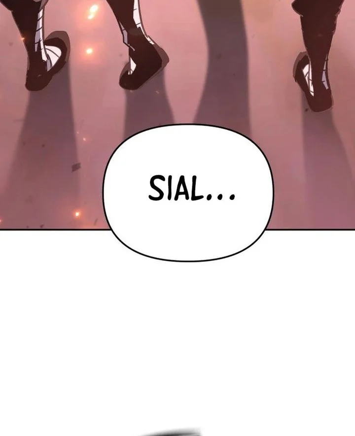 Single Dad in Another World Chapter 39 - halaman 58