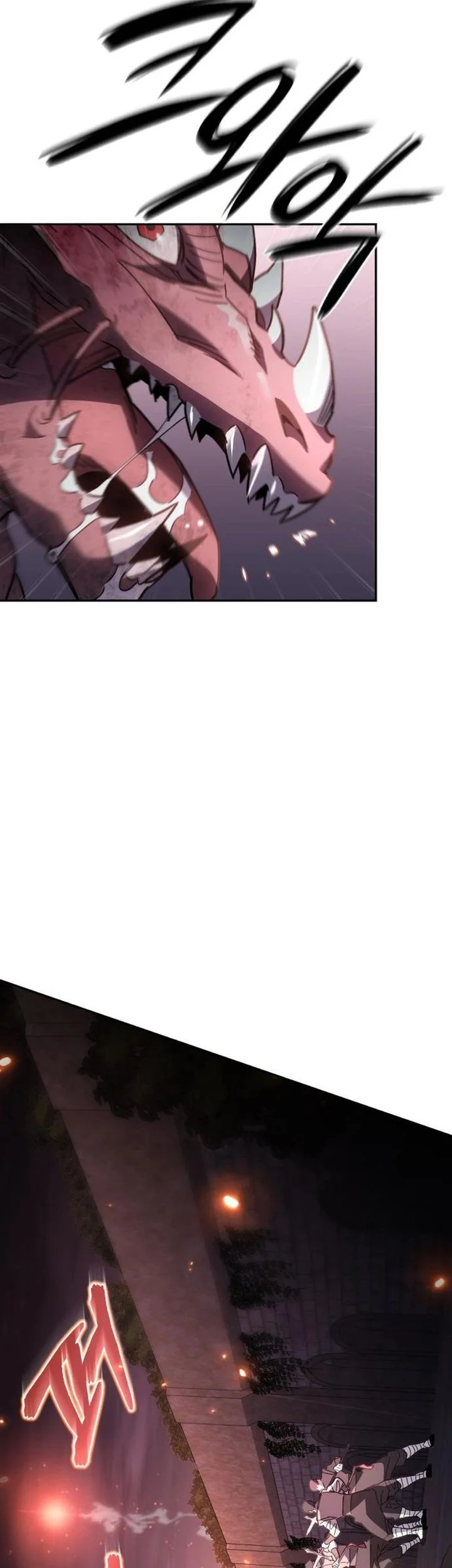 Single Dad in Another World Chapter 39 - halaman 59