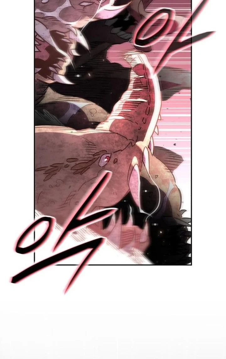 Single Dad in Another World Chapter 39 - halaman 6