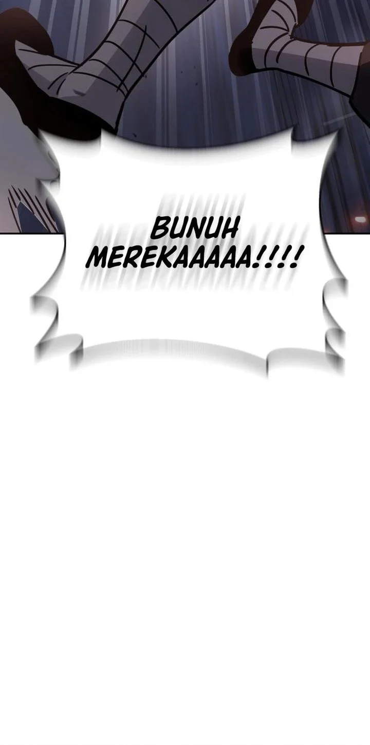 Single Dad in Another World Chapter 39 - halaman 66
