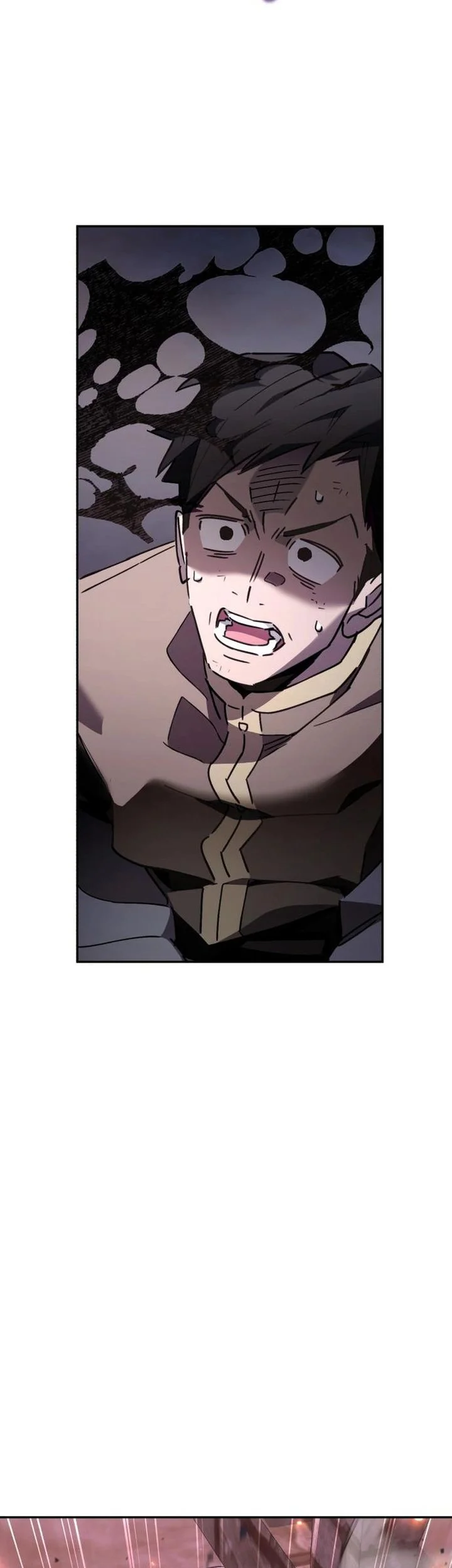 Single Dad in Another World Chapter 39 - halaman 75