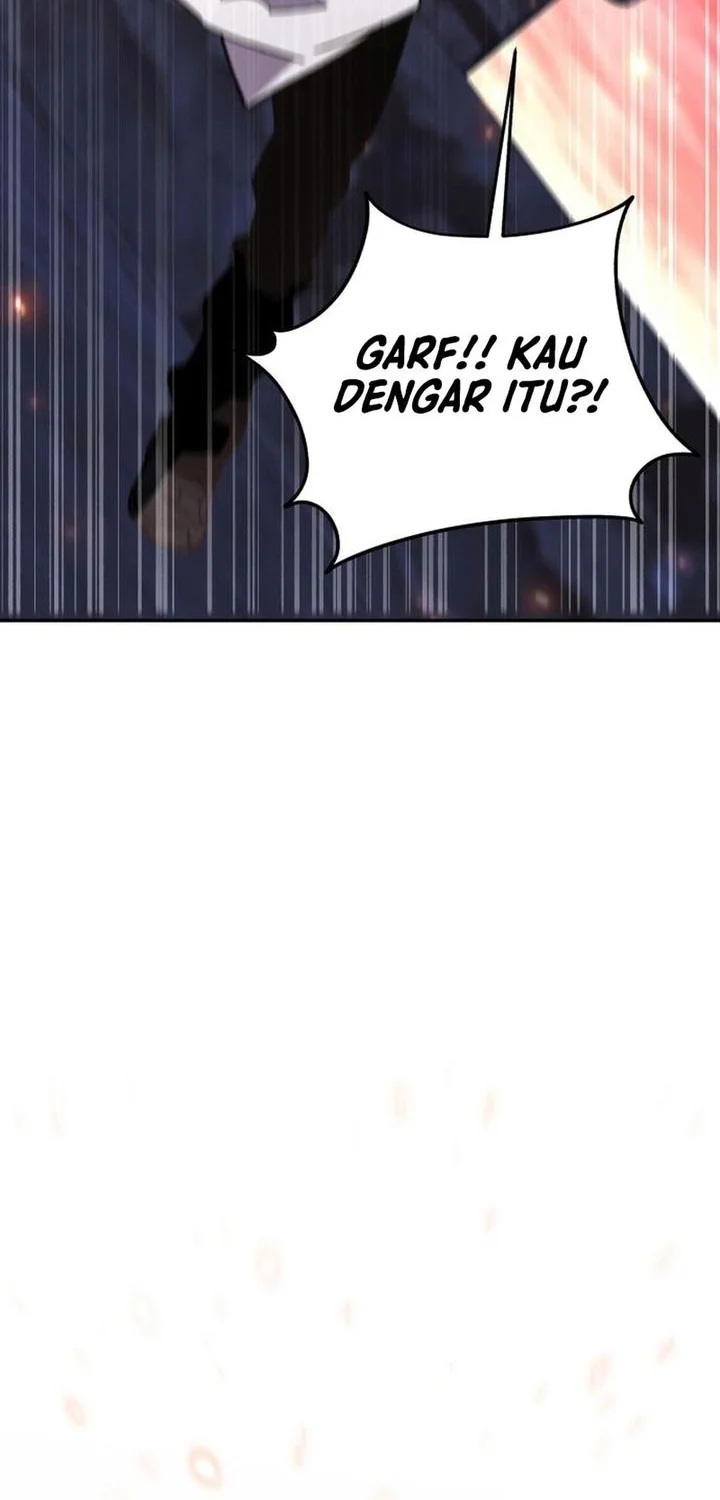 Single Dad in Another World Chapter 39 - halaman 85