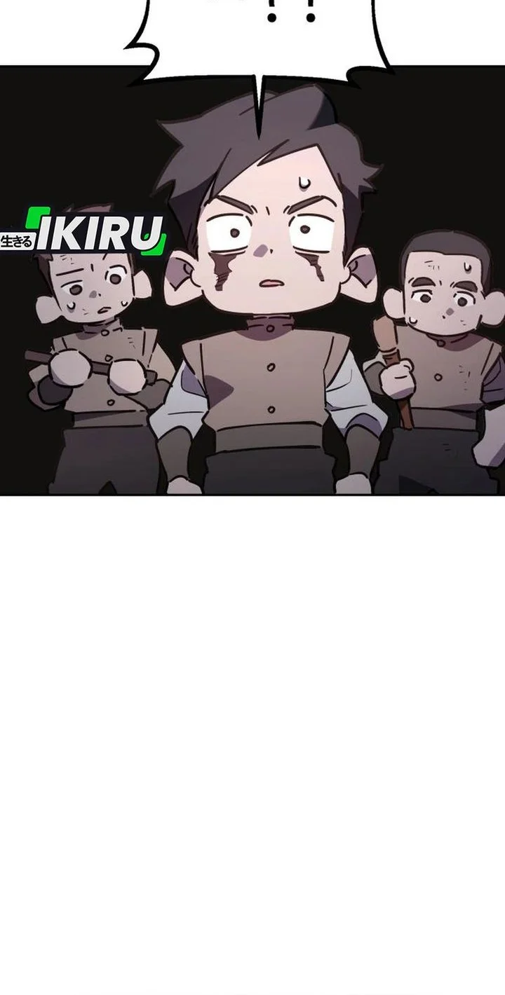 Single Dad in Another World Chapter 39 - halaman 87