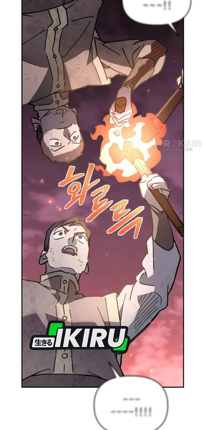Single Dad in Another World Chapter 39 - halaman 91