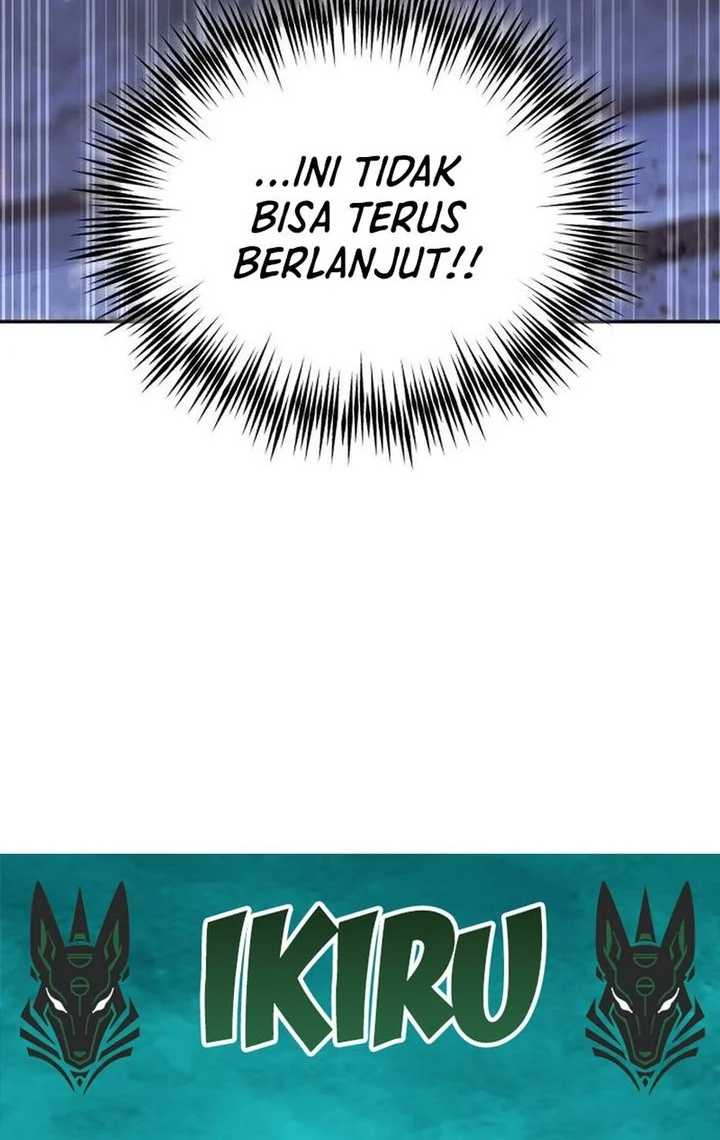 Single Dad in Another World Chapter 39 - halaman 97