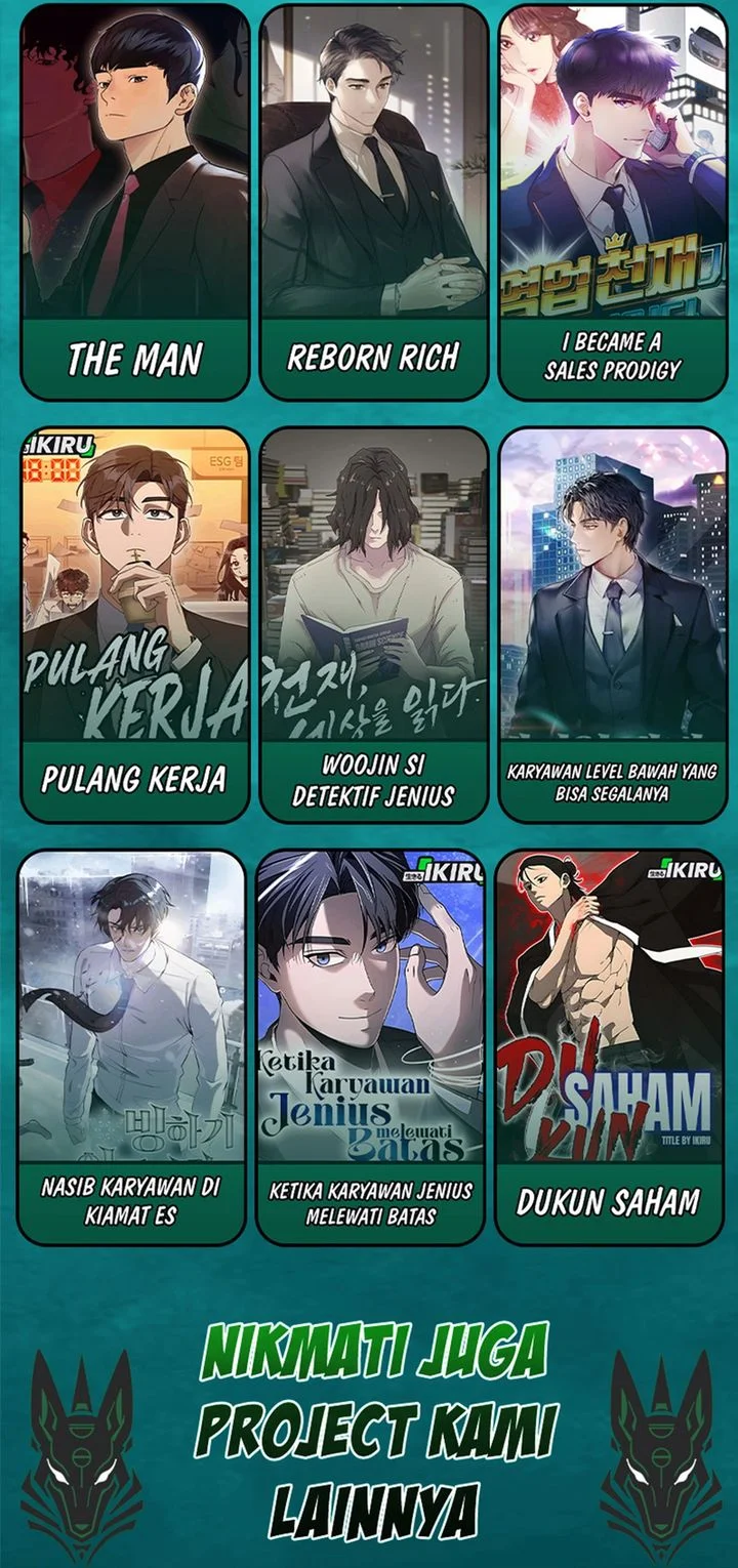 Single Dad in Another World Chapter 39 - halaman 98