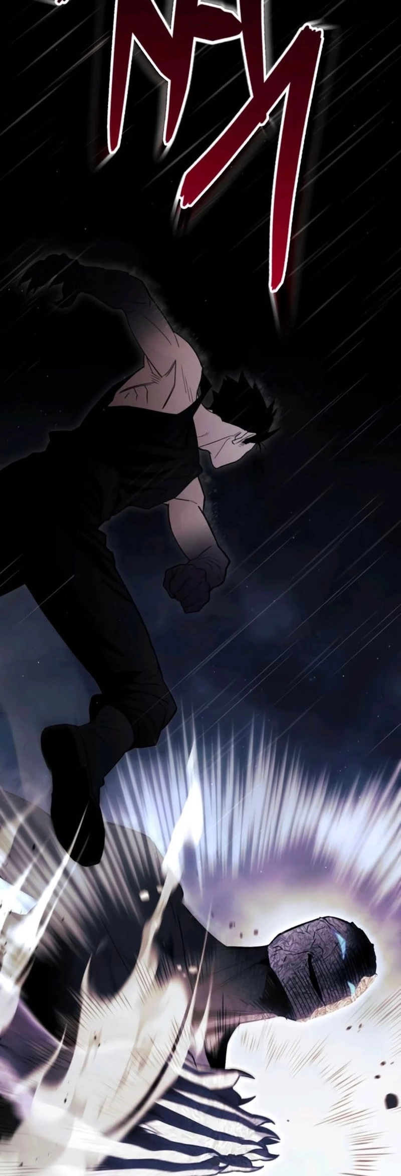 Single Dad in Another World Chapter 4 - halaman 2