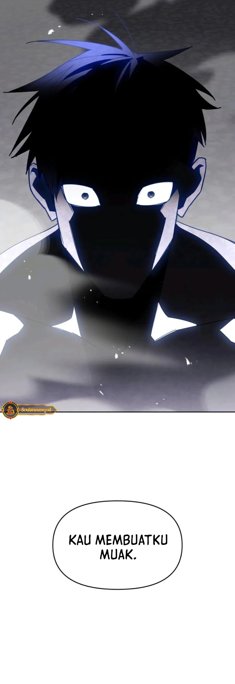Single Dad in Another World Chapter 4 - halaman 40