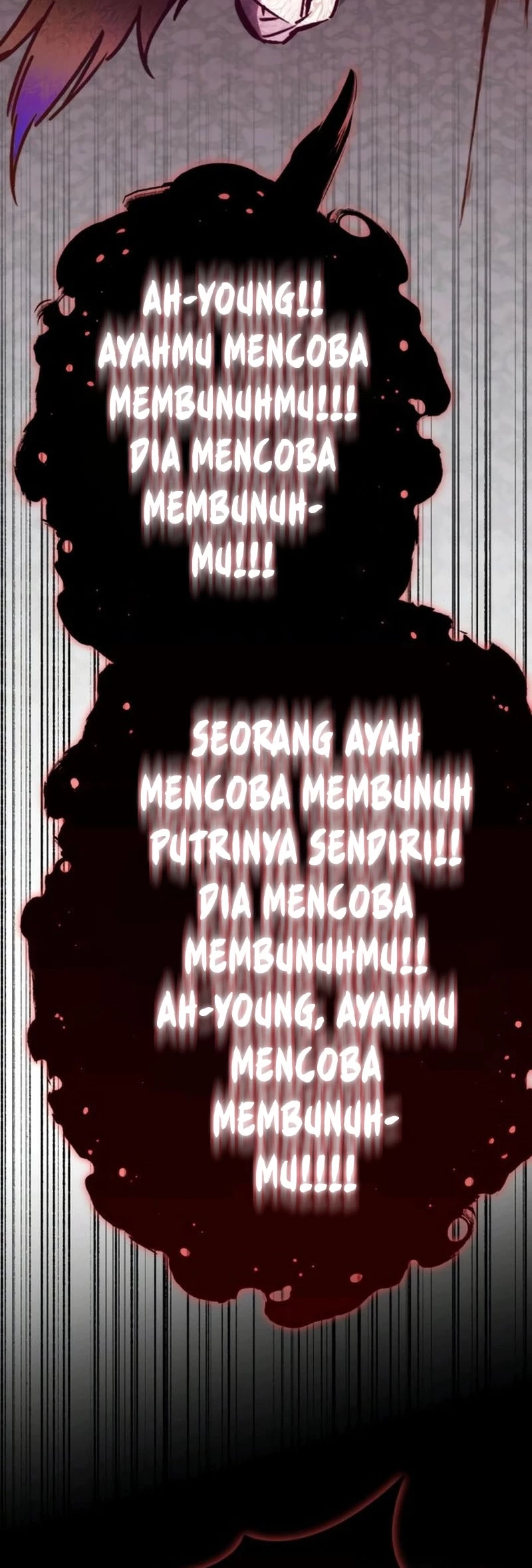 Single Dad in Another World Chapter 4 - halaman 46
