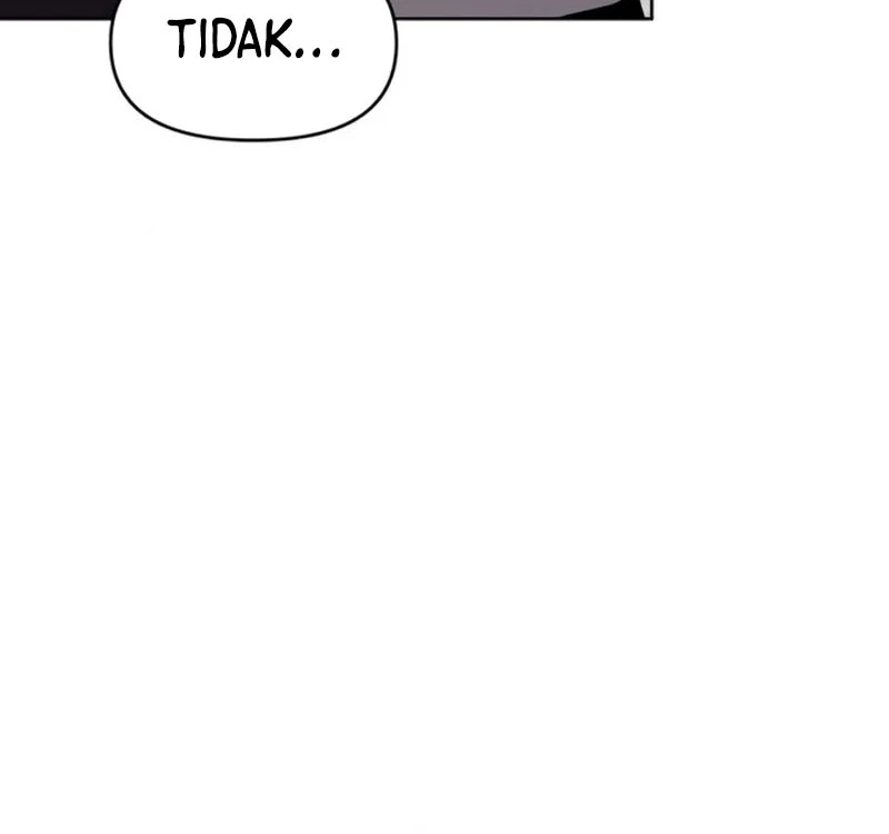 Single Dad in Another World Chapter 4 - halaman 64
