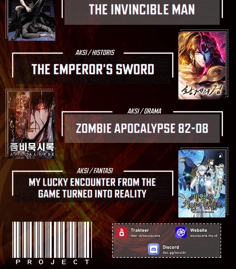 Single Dad in Another World Chapter 4 - halaman 74