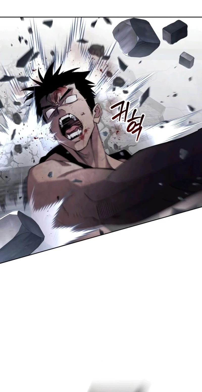 Single Dad in Another World Chapter 4 - halaman 8