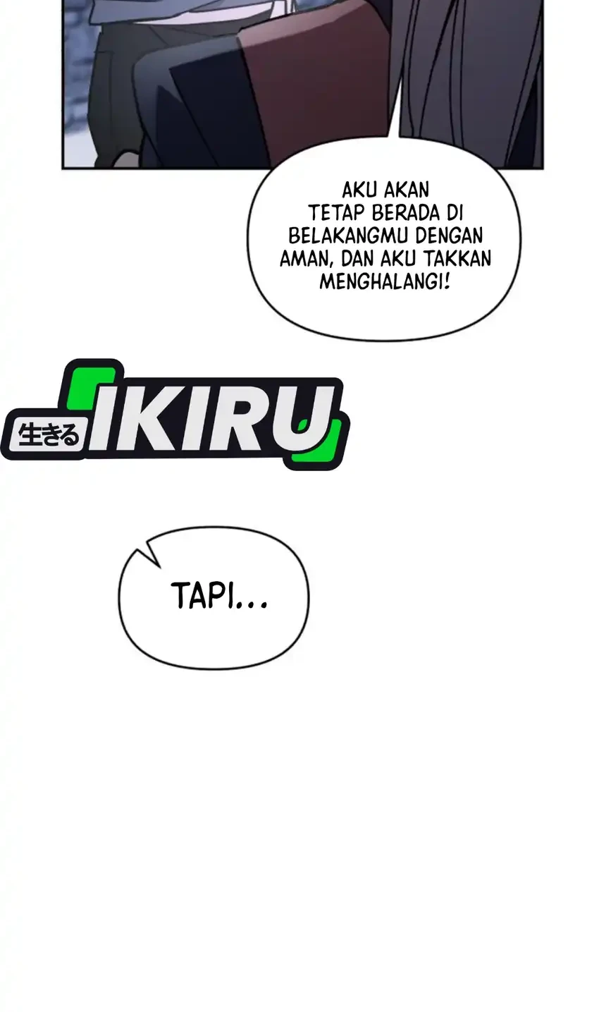 Single Dad in Another World Chapter 40 - halaman 71