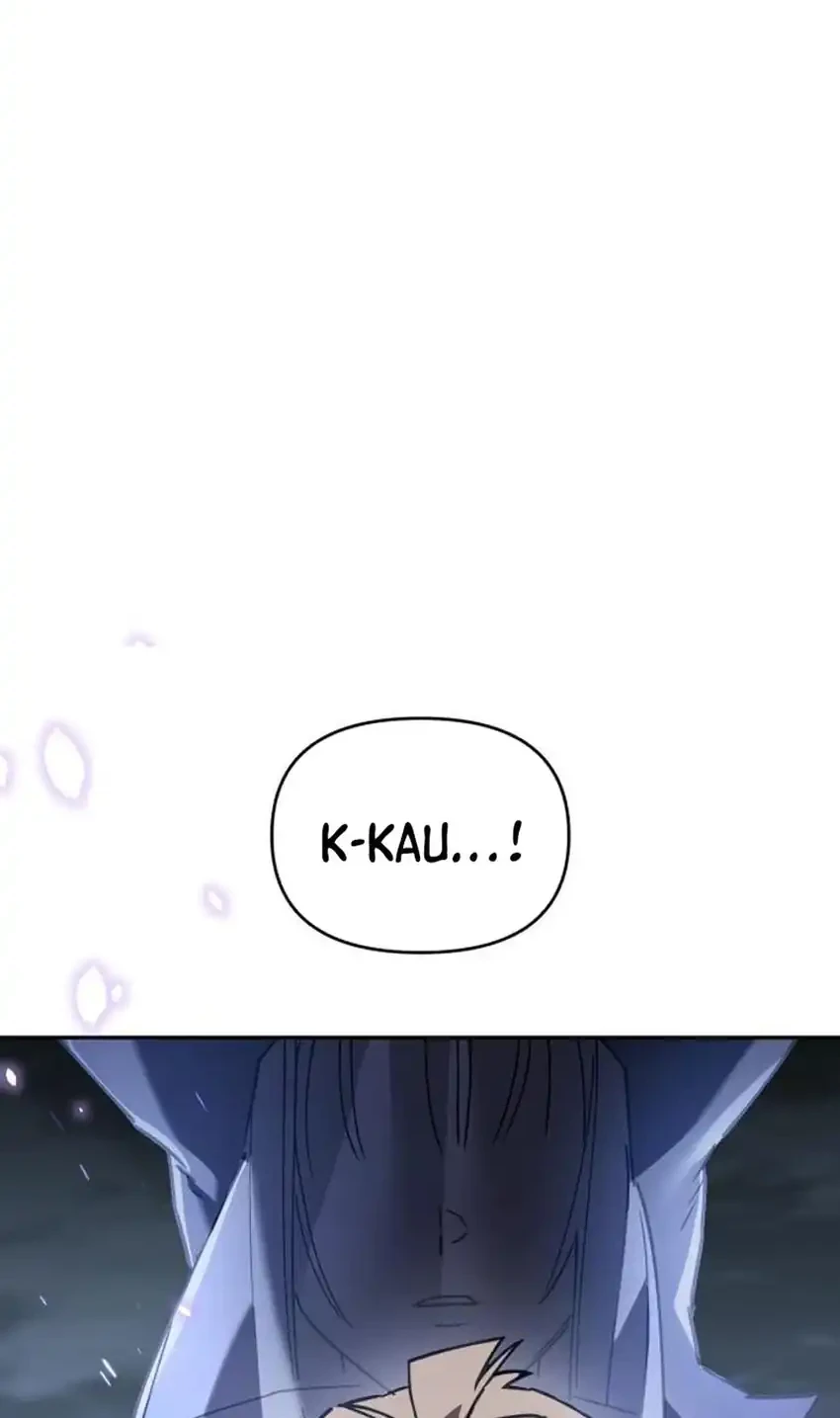 Single Dad in Another World Chapter 41 - halaman 102