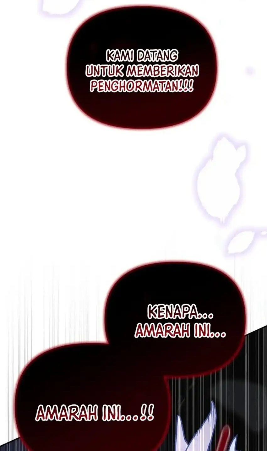 Single Dad in Another World Chapter 41 - halaman 86