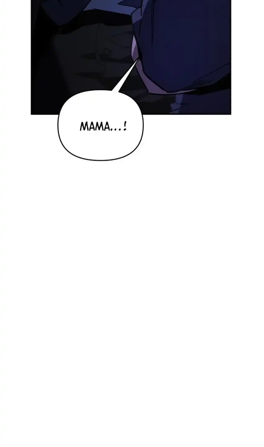 Single Dad in Another World Chapter 42 - halaman 18