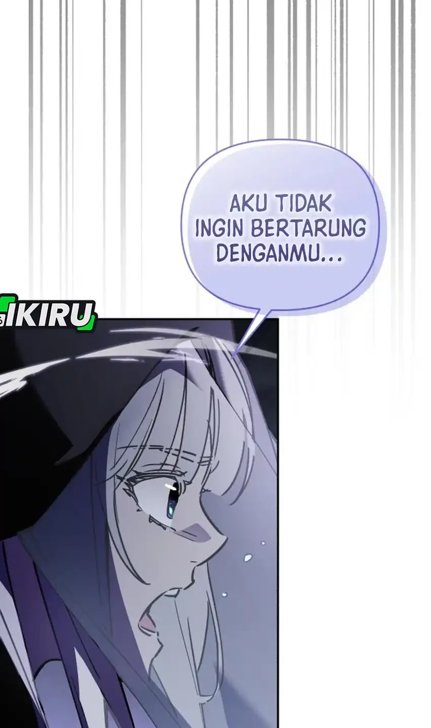 Single Dad in Another World Chapter 42 - halaman 38
