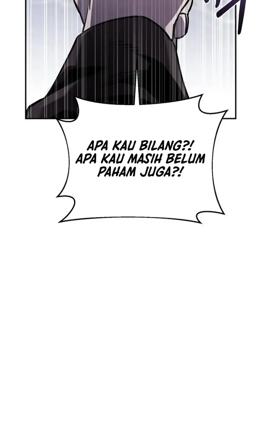 Single Dad in Another World Chapter 42 - halaman 42