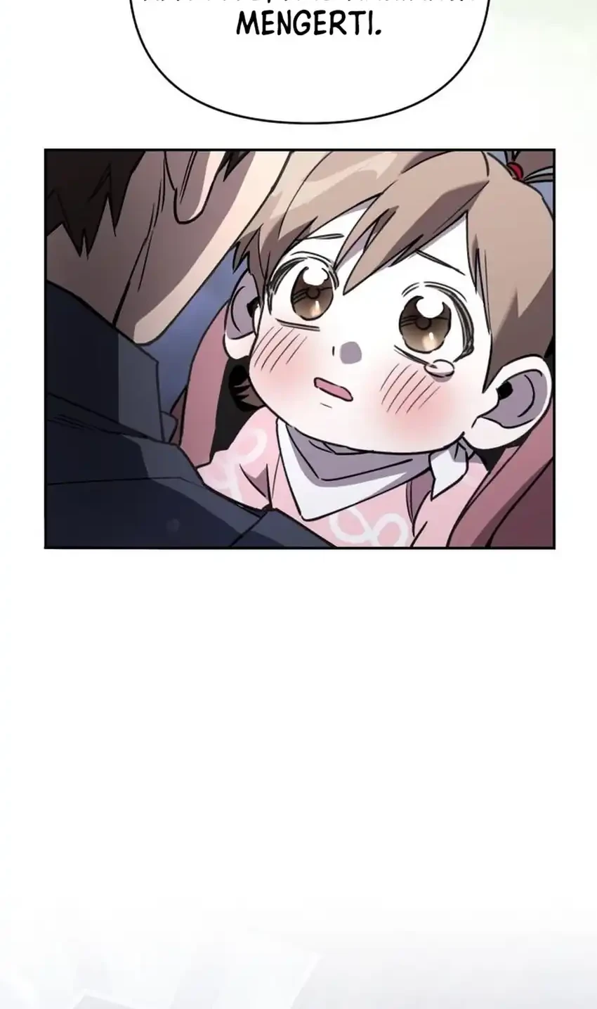 Single Dad in Another World Chapter 42 - halaman 78