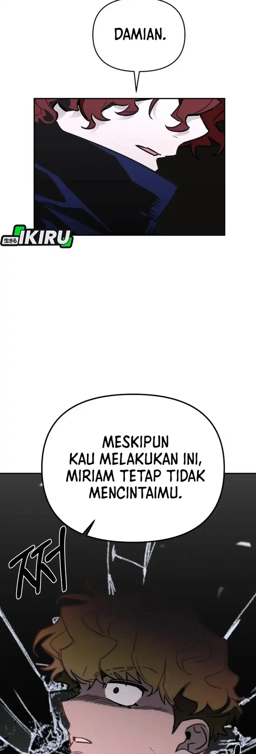 Single Dad in Another World Chapter 42 - halaman 81