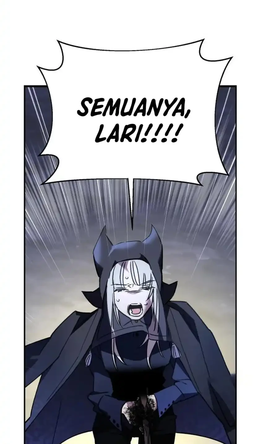Single Dad in Another World Chapter 43 - halaman 10