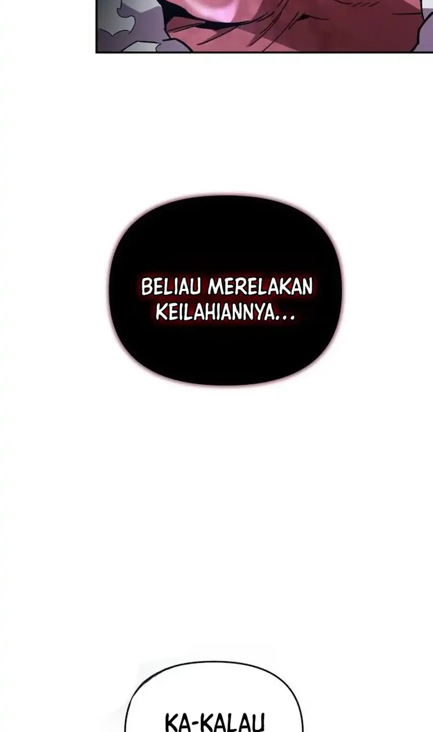Single Dad in Another World Chapter 43 - halaman 100
