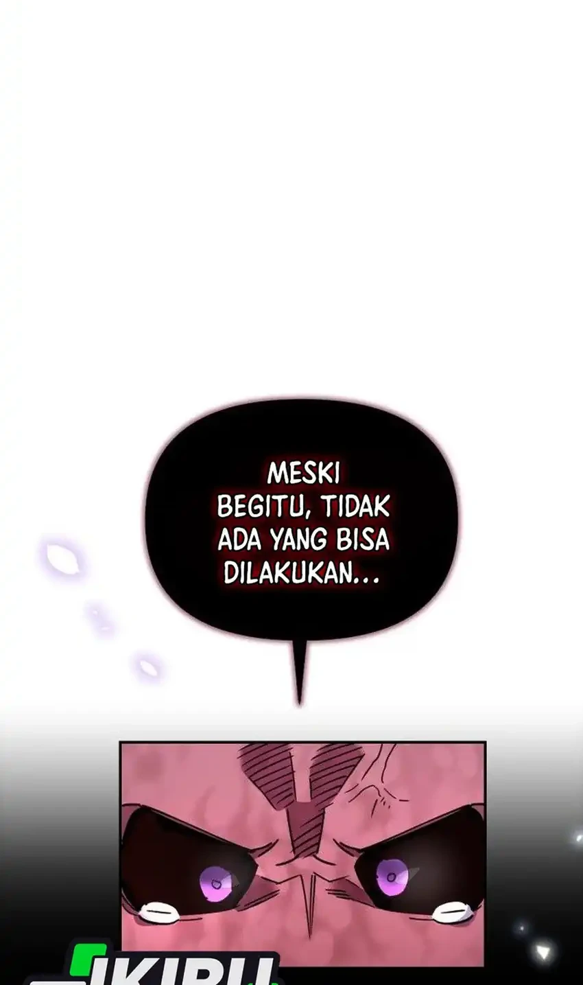 Single Dad in Another World Chapter 43 - halaman 102