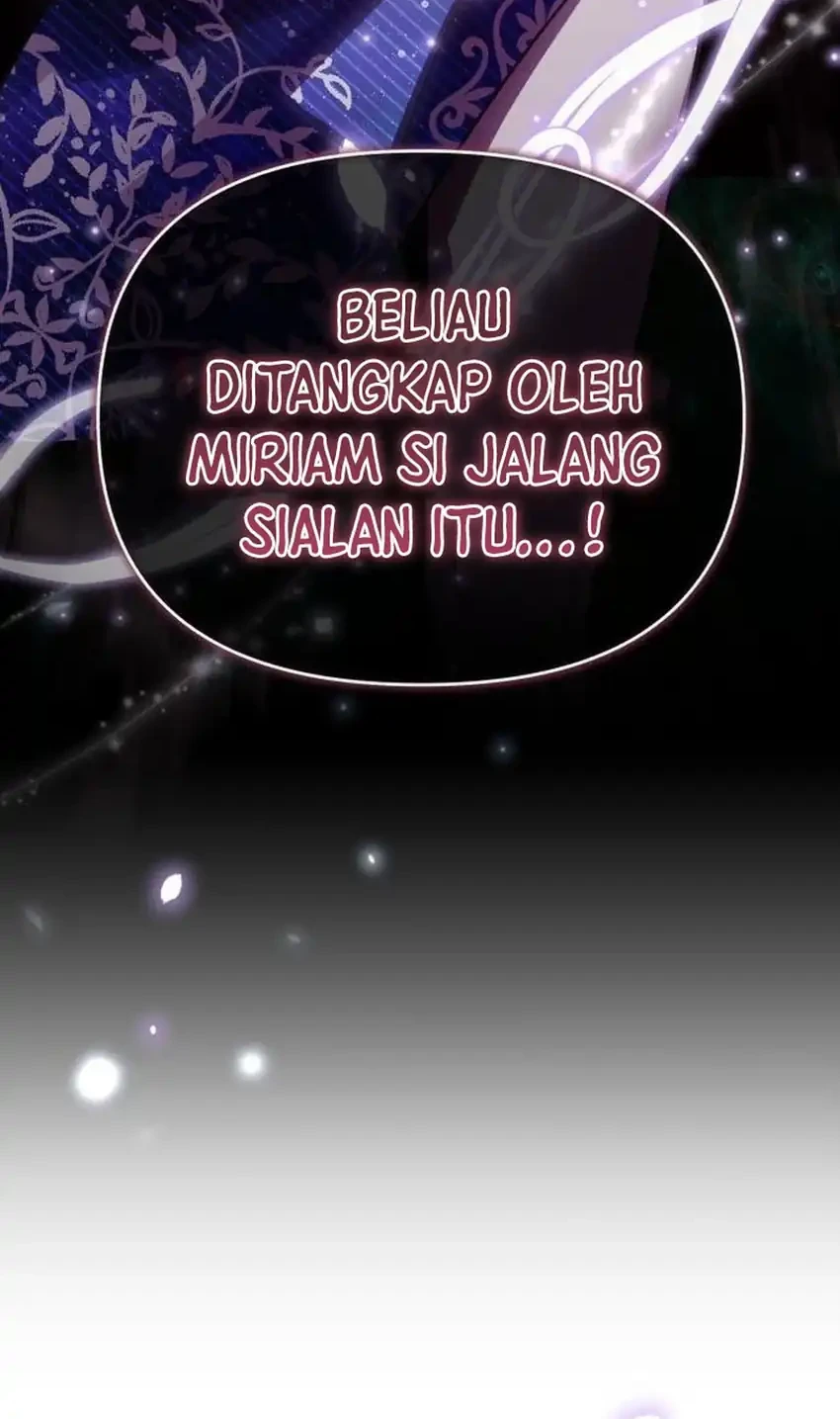 Single Dad in Another World Chapter 43 - halaman 104